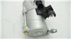 Auto Engine Starter Motor 31200-RNA-A51