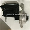 8-98222018-2 For Genuine Parts Starter Assembly