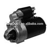 12V Starter Motor For Ford,Reliant,Seat,CS592,0001112016,0001112033,0001114020