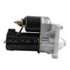 12V Car Starter Motor For Renault Clio,Espace,Megane,7700106426,7700106763,7700111189