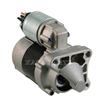 12V Starter Motor For Renault,Lester 32566,CS1276