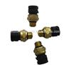 OEM 21746206 Heavy Duty European Truck Sensor Volvo Tractor Oil Pressure Sensor