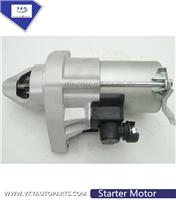 Auto Engine Starter Motor 31200-RNA-A51
