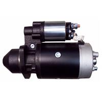 Starter Motor For Lamborghini Tractor 0001359004 0001359108 0001367013
