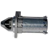12V Car Starter Motor For BMW 325,330 12-41-7-616-502 12-41-7-616-500 438272