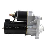 Auto Starter For Renault Clio,7700113208,7700860915,7701352050,7701499804