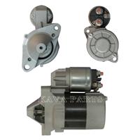 12V Car Starter Motor For Renault Clio,Kangoo,Twingo,7700864608,7700864608A,7700865213