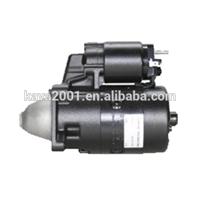 12V Auto Starter Motor For Fiat Panda,Uno,Tipo,46231510,4623510,5999906