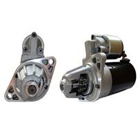 New Starter Motor For Honda,Rover,128000-5110,128000-5230,128000-9540