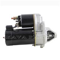 12V Car Starter For Citroen,D6RA43,D8E116,D8E148,D8E99,D9E93