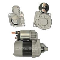 12V Auto Starter For Lancia Ypsilon,Delta,Musa 55192483 55193355 55193356