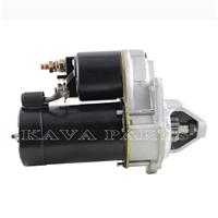 12V Car Starter Motor For Citroen 2CV,Ami,Dyane,5426014,5433495,5490308,5491448