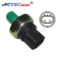 Oil pressure sensor cost 3/8-24 UNF Male denso pressure sensor for Suzuki