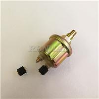 Cummins 6CT 6CT8.3 Engine Oil Pressure Sensor 3967251