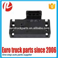 Heavy Duty European Truck Parts Oem 12219935 85107279 Intake Pessure Sensor For VOLVO