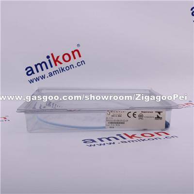 NEW BENTLY NEVADA 330103-00-04-10-02-05 HOT SALE IN STOCK FOR SALE+1YEAR WARRANTY