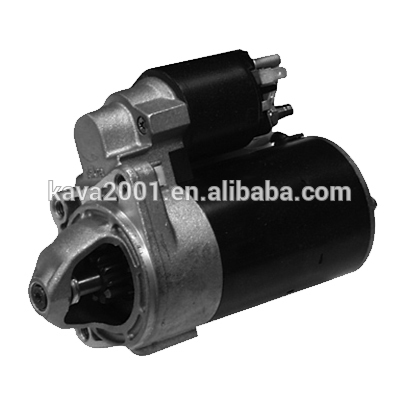 12V Starter Motor For Ford,Reliant,Seat,CS592,0001112016,0001112033,0001114020