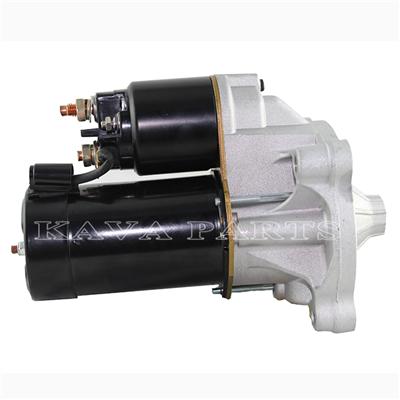 12V Auto Starter For Peugeot 205,309,405,0001208516,0001208707,0986012340