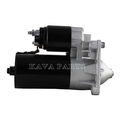 12V Starter Motor For Opel,Renault,Vauxhall,CS784,D6RA101,D6RA103,D6RA104,D6RAP416