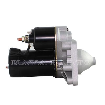 12V Car Starter Motor For Fiat Commercial,4280001640,0986021651