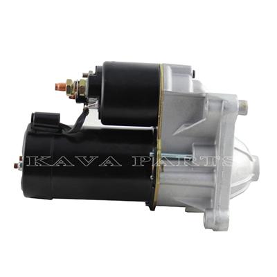 12V Car Starter Motor For Renault Clio,Espace,Megane,7700106426,7700106763,7700111189