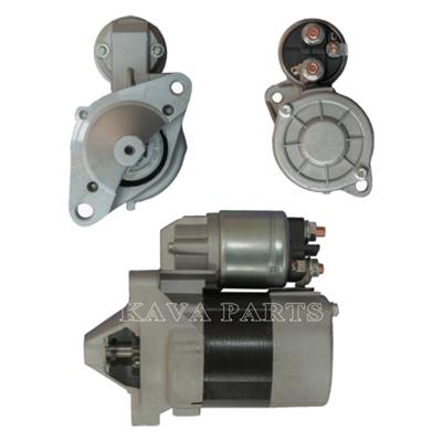 12V Car Starter Motor For Renault Clio,Kangoo,Twingo,7700864608,7700864608A,7700865213