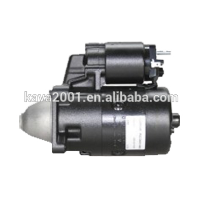 Car Starter Motor For Fiat,Lancia,762221040,77305430,943221890