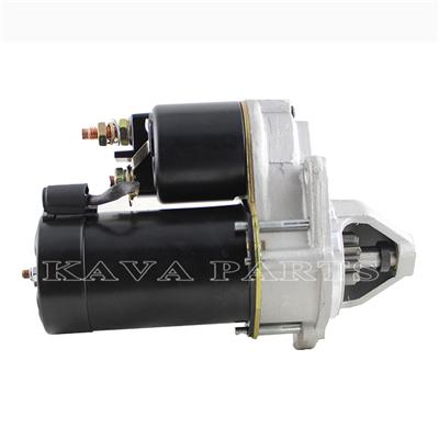 12V Car Starter For Citroen,D6RA43,D8E116,D8E148,D8E99,D9E93