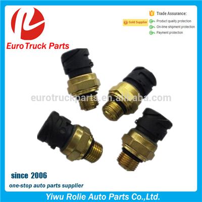 OEM 21746206 Heavy Duty European Truck Sensor Volvo Tractor Oil Pressure Sensor