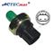 Oil pressure sensor cost 3/8-24 UNF Male denso pressure sensor for Suzuki
