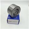 Best Wheel Bearing DAC408405539.7ABS Hub Assembly 40*84.05*53.9mm for Cars