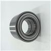 Wheel hub Bearings DAC401080032/17 SNR bearing TGB10872S02 40x108x32