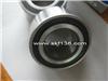 KOYO auto bearing,wheel bearing 445620