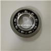 NTN bearing SC05B88NCS29PX1 motor car bearing