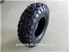 4.10-4 snow thrower tire/snow blower tyre/mud wheel