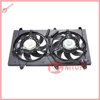 CHERY Car Cooling Fan S21-1308010