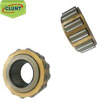 China Factory Price Cylindrical roller bearing NJ222M NJ222 Bearing