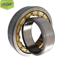 competitive price china cylindrical roller bearing NJ219E