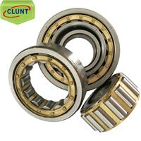 Alibaba China Supplier Best Price Cylindrical Roller Bearing NJ228E Bearing