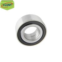 Car bearings of high speed Front wheel hub bearing DAC50370819033/28 for auto