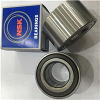 Japan NSK wheel hub bearing kits for auto bearing VKBA6546 from China supplier