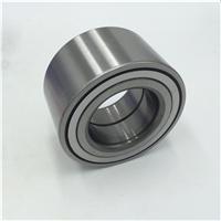 Made in china wheel hub bearing DAC30600337 bearing sizes 30*60.03*37mm