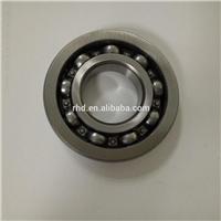NTN bearing SC05B88NCS29PX1 motor car bearing