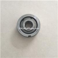 CKA3-60X24-20 one way clutch bearing size 20*60*22