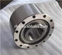 TSUBAKI One Way Cam Clutch Bearing MZ30-25 MZ60-55