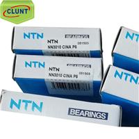 NN3010 CINA NTN Bearing Cylindrical Roller Bearing NN3010