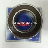 NSK bearing 32BD45DUM Supercharger Bearing 32BD45DUM1