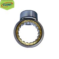 Automation Equipment Cylindrical Roller Bearing NJ218 Bearing