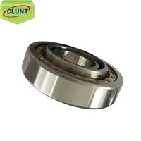 China factory good quality Cylindrical Roller Bearing NU222M NU222 bearing