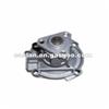 HIGH Quality AMC Engine Water Pump 2101-1307010 Used For Niva Engine Repairing